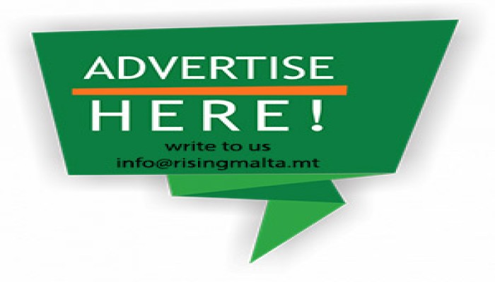 Click for Advertisement