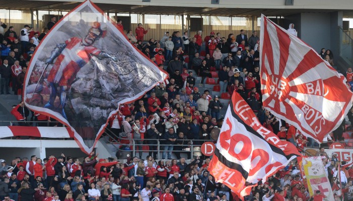 Valletta FC in talks with major foreign company to take over the club