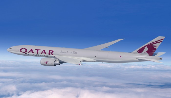 Qatar airways turbulence while it was flying over Turkey