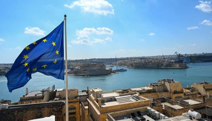 Government Acknowledges European Commission Report Highlighting Malta's Economic Success and Future Challenges