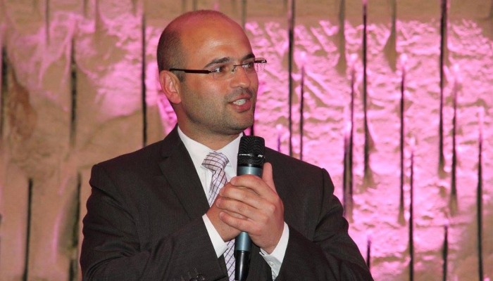 Maltese MP Ryan Callus Appointed Deputy Head of CPA Election Assessment Mission