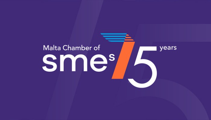 Abigail Agius Mamo to depart from CEO Role at the Malta Chamber of SMEs After 10 Years  of Success