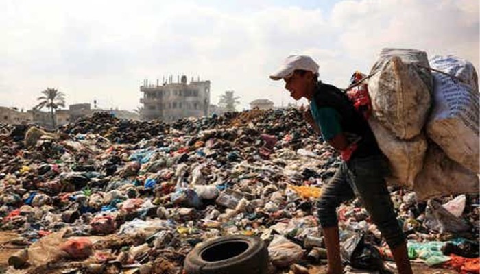 Israeli Attack on Gaza School Leaves 15 Dead Amid Ongoing Conflict