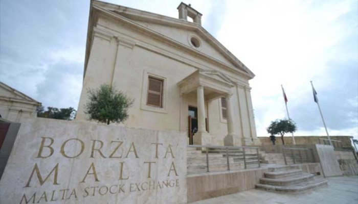 Treasury Announces Final Results for Malta Government Stocks – August 2024