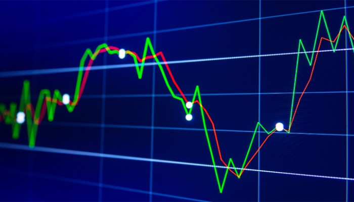 Eurostat Unveils European Statistical Monitor: September Update Highlights Economic Shifts