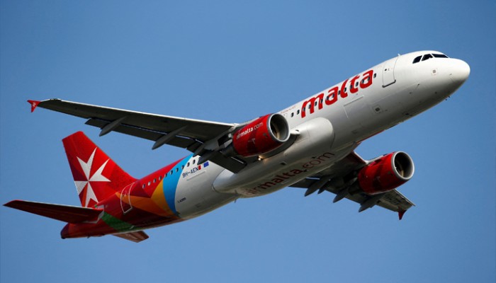 Partit Nazzjonalista Calls for Clarity on KM Malta Airlines Privatisation