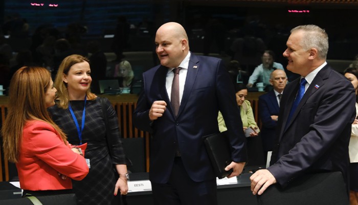 Malta intensifies calls to tackle surging energy prices