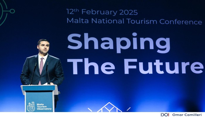 Deputy Prime Minister welcomes record tourism results, calls for superior visitor experiences