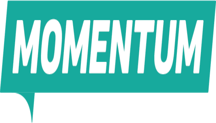Well done to BCA, OHSA and architects involved for having done their job. But Cowboy developers must be stopped.