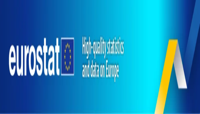 Agricultural prices in the EU increased by 2.6% in the first quarter of 2025