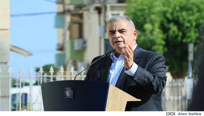 Government Launches €100 Voucher Scheme and Mobile Recycling Service to Boost Sustainability