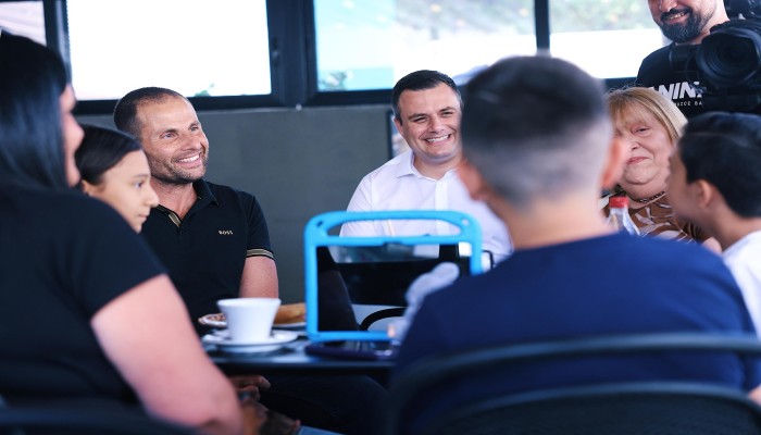 PM Abela: Labour Policy Will Strengthen Workers’ Rights from August