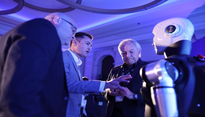 L-irwol ta’ Malta fl-ekosistema Ewropea tas-semikondutturi jkompli jissaħħaħ