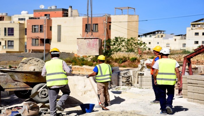 Chilling Foreigners” Remark Sparks National Debate on Malta’s Labour Needs and Rising Costs for TCN Workers