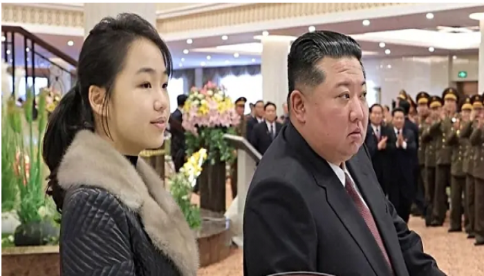 Yumnam Khemchand Singh sworn in as Manipur CM.