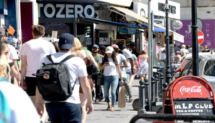 SME lobby wants government to tackle ‘overpopulation’ but relax TCN visa process